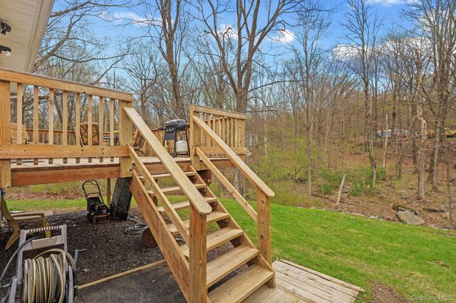 410 Nelson Road, Monroe, NY 10925