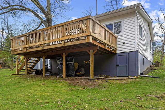 410 Nelson Road, Monroe, NY 10925