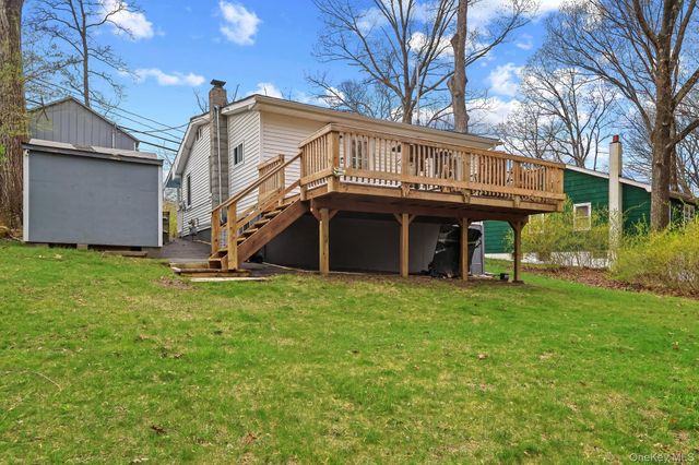 410 Nelson Road, Monroe, NY 10925