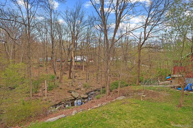 410 Nelson Road, Monroe, NY 10925