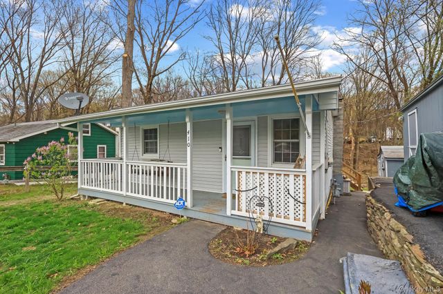 410 Nelson Road, Monroe, NY 10925