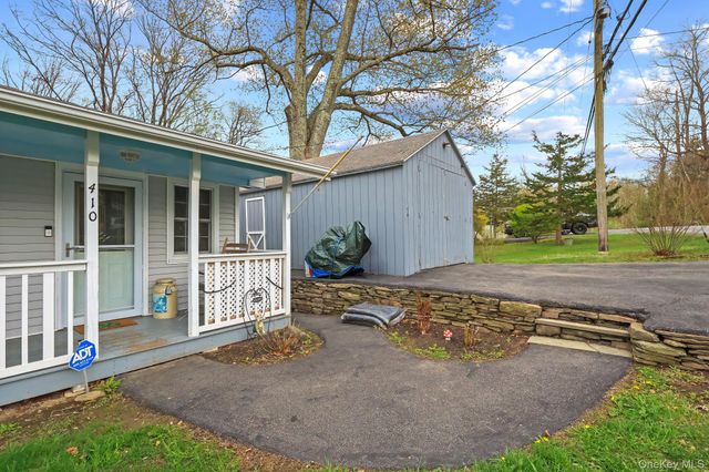 410 Nelson Road, Monroe, NY 10925