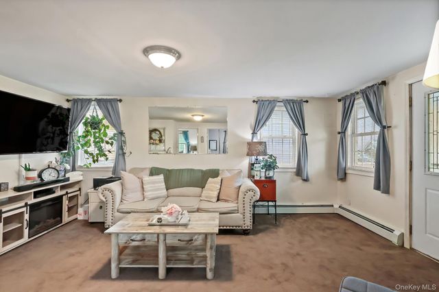 410 Nelson Road, Monroe, NY 10925