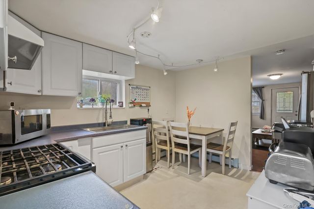 410 Nelson Road, Monroe, NY 10925