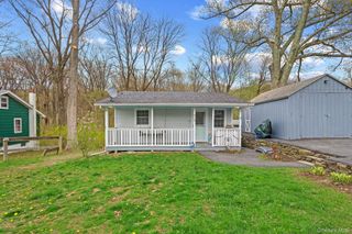 410 Nelson Road, Monroe, NY 10925