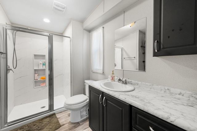 23307 Hickory Shadow, Elmendorf, TX 78112