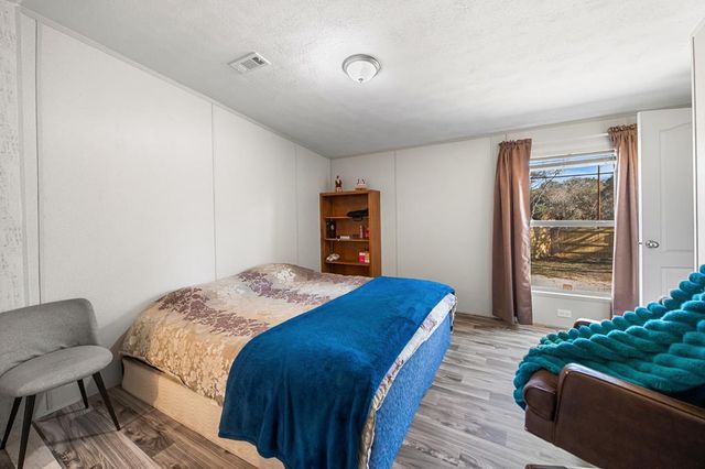 23307 Hickory Shadow, Elmendorf, TX 78112