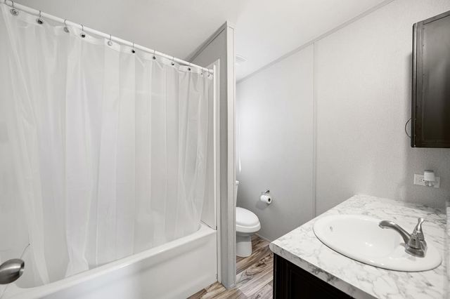 23307 Hickory Shadow, Elmendorf, TX 78112