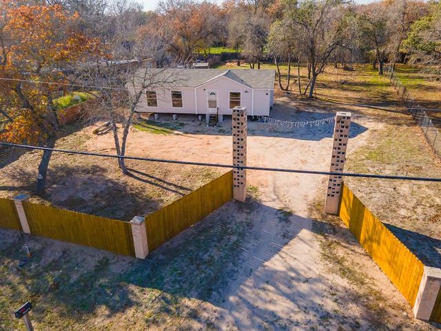 23307 Hickory Shadow, Elmendorf, TX 78112