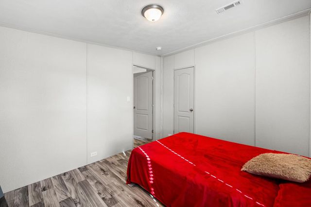 23307 Hickory Shadow, Elmendorf, TX 78112