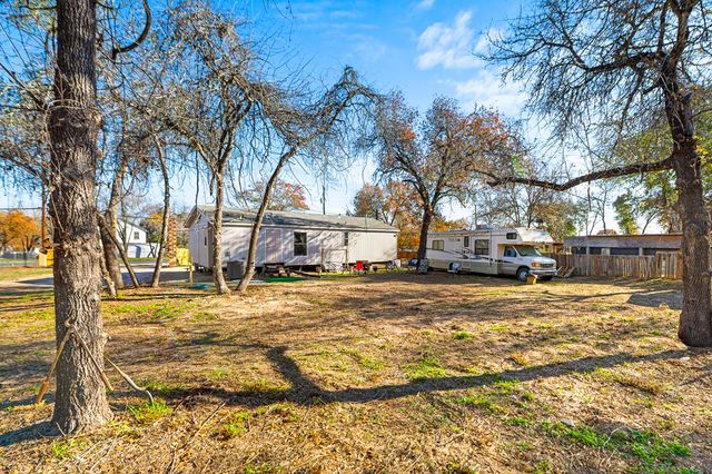 23307 Hickory Shadow, Elmendorf, TX 78112