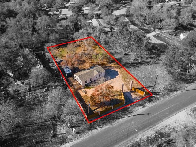 23307 Hickory Shadow, Elmendorf, TX 78112