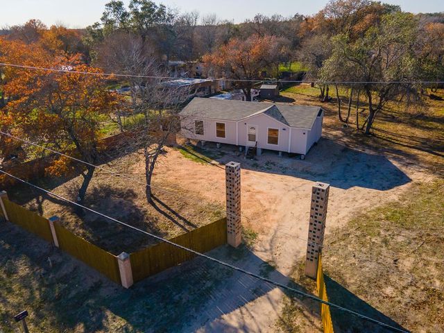 23307 Hickory Shadow, Elmendorf, TX 78112