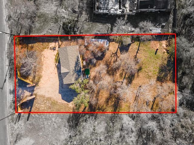 23307 Hickory Shadow, Elmendorf, TX 78112