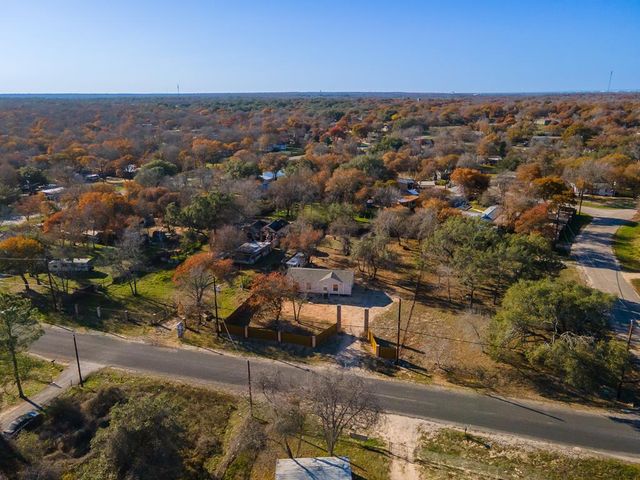 23307 Hickory Shadow, Elmendorf, TX 78112