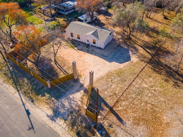 23307 Hickory Shadow, Elmendorf, TX 78112