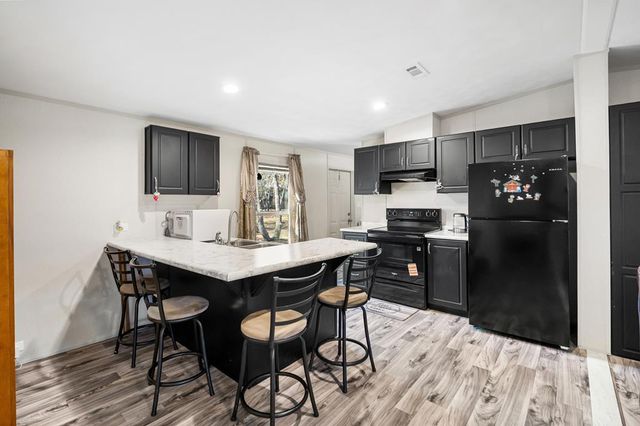 23307 Hickory Shadow, Elmendorf, TX 78112