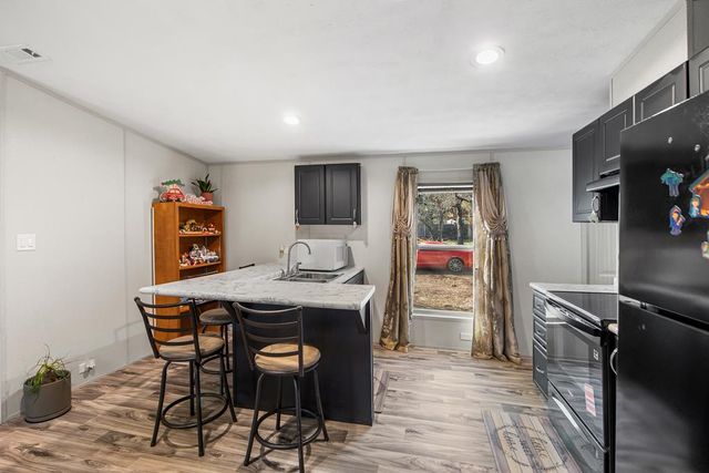 23307 Hickory Shadow, Elmendorf, TX 78112