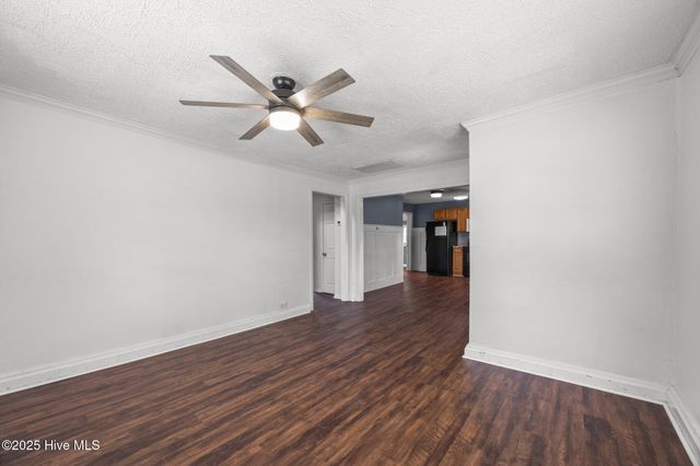 202 Jonathan Drive, Jacksonville, NC 28540