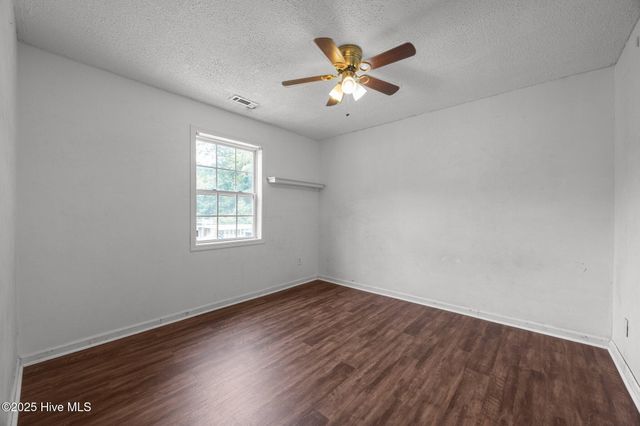202 Jonathan Drive, Jacksonville, NC 28540