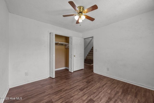 202 Jonathan Drive, Jacksonville, NC 28540