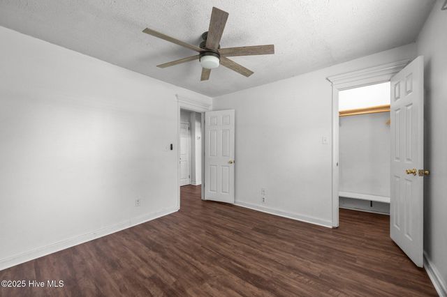 202 Jonathan Drive, Jacksonville, NC 28540
