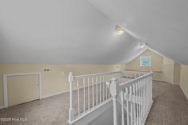 202 Jonathan Drive, Jacksonville, NC 28540