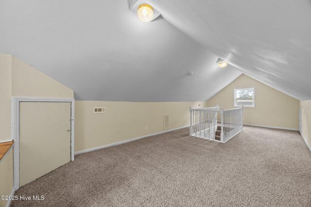 202 Jonathan Drive, Jacksonville, NC 28540