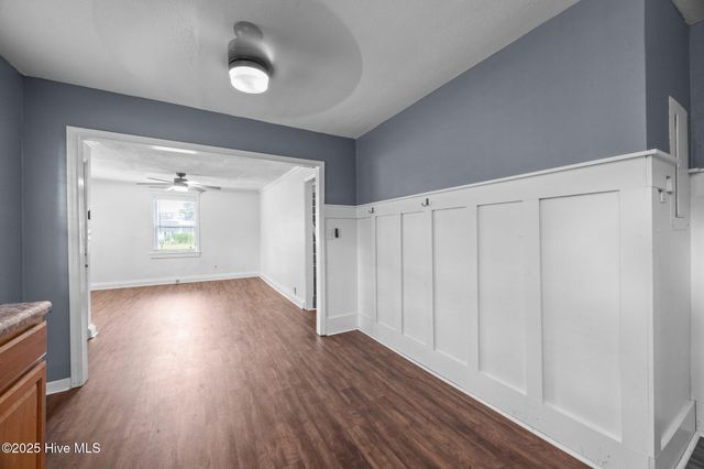 202 Jonathan Drive, Jacksonville, NC 28540