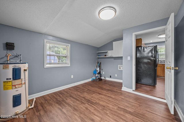 202 Jonathan Drive, Jacksonville, NC 28540