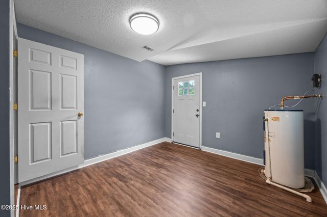 202 Jonathan Drive, Jacksonville, NC 28540