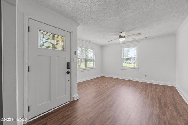 202 Jonathan Drive, Jacksonville, NC 28540