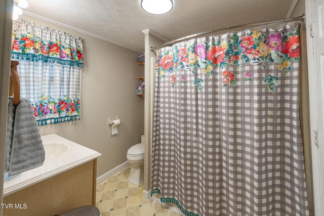 2009 Tenneva Street, Kingsport, TN 37665