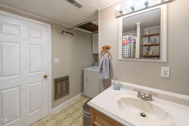 2009 Tenneva Street, Kingsport, TN 37665