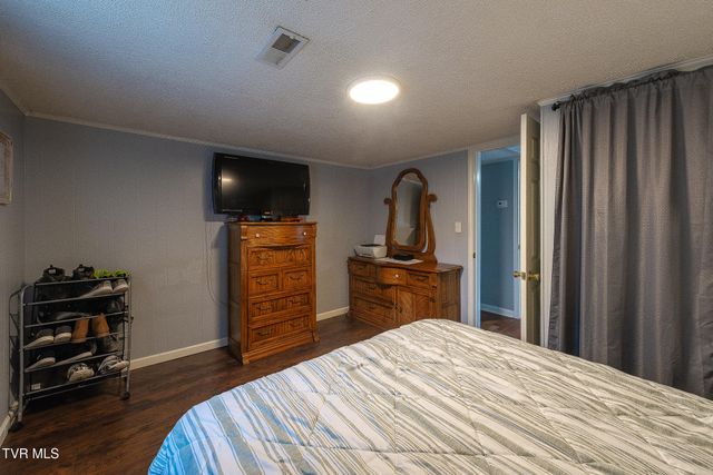 2009 Tenneva Street, Kingsport, TN 37665