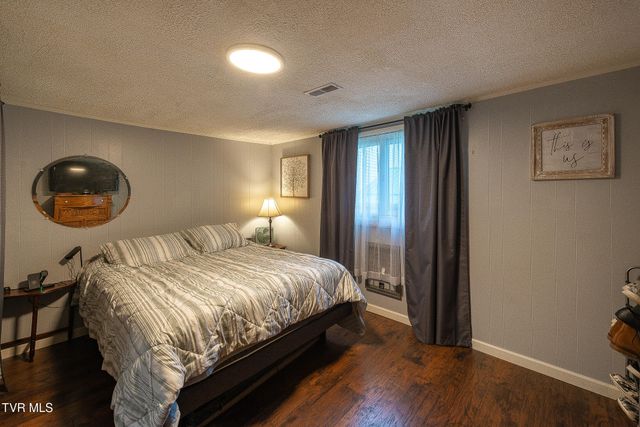 2009 Tenneva Street, Kingsport, TN 37665