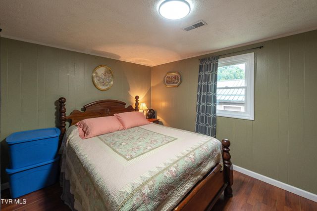 2009 Tenneva Street, Kingsport, TN 37665