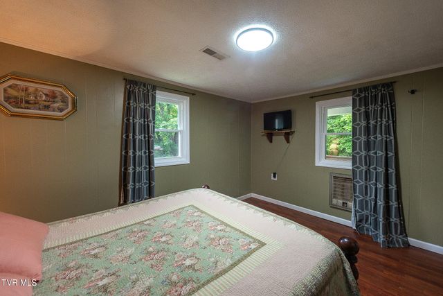 2009 Tenneva Street, Kingsport, TN 37665