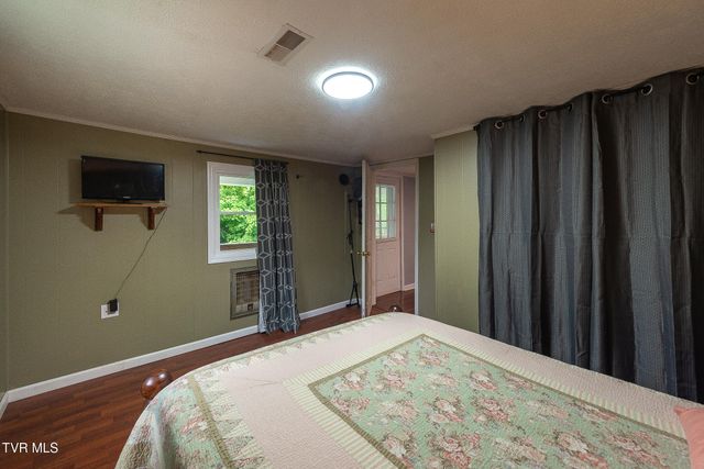 2009 Tenneva Street, Kingsport, TN 37665