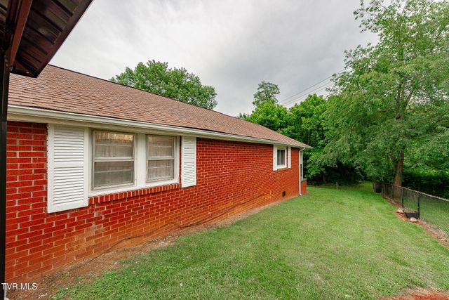 2009 Tenneva Street, Kingsport, TN 37665