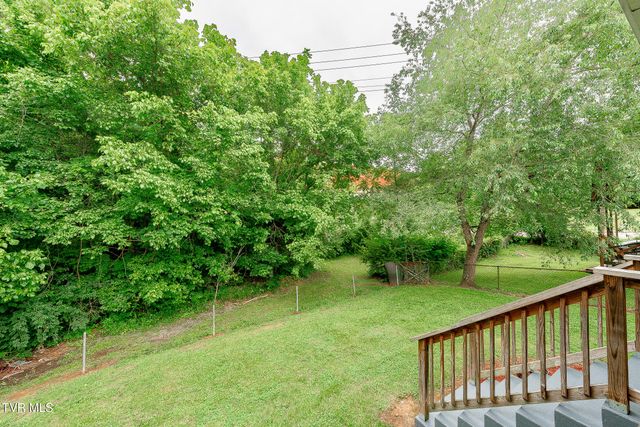 2009 Tenneva Street, Kingsport, TN 37665