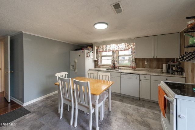 2009 Tenneva Street, Kingsport, TN 37665