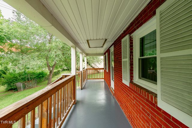 2009 Tenneva Street, Kingsport, TN 37665