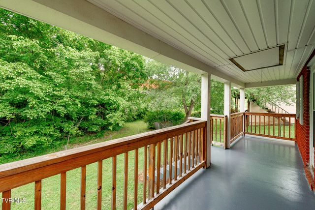 2009 Tenneva Street, Kingsport, TN 37665