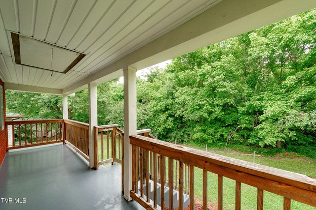 2009 Tenneva Street, Kingsport, TN 37665