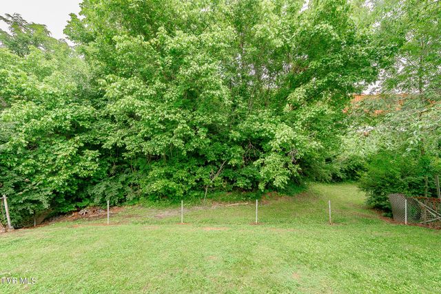 2009 Tenneva Street, Kingsport, TN 37665
