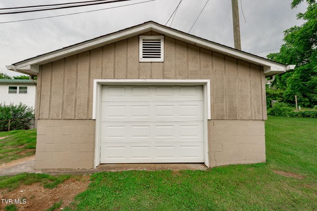 2009 Tenneva Street, Kingsport, TN 37665