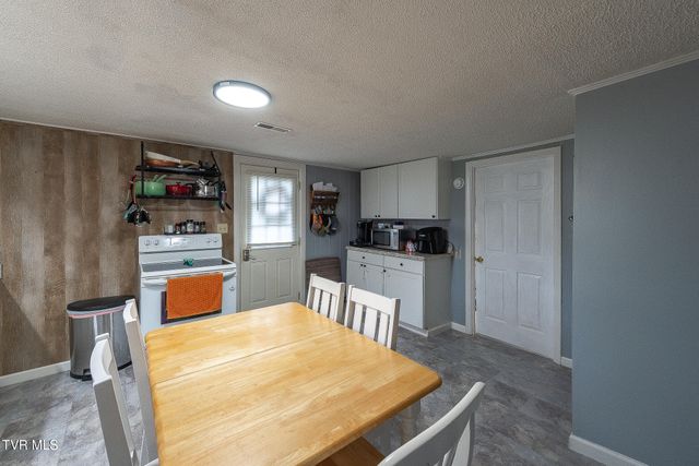 2009 Tenneva Street, Kingsport, TN 37665