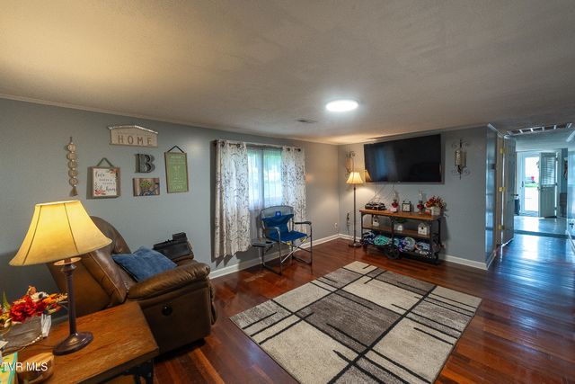 2009 Tenneva Street, Kingsport, TN 37665
