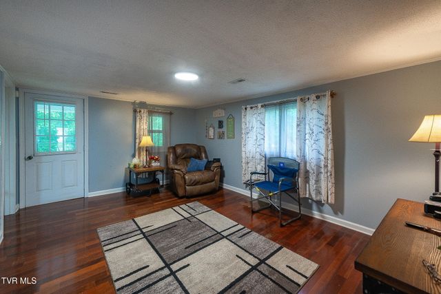 2009 Tenneva Street, Kingsport, TN 37665